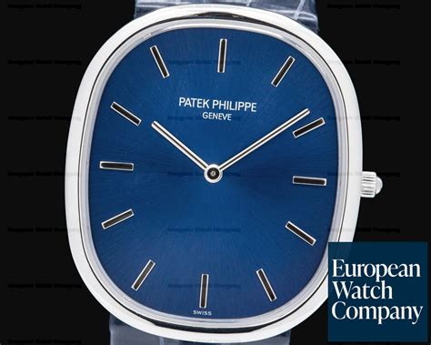 patek philippe 5738p price|Patek Philippe 5738p 001.